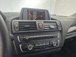 bmw-serie-1-2012-diesel-1598cc