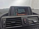 bmw-serie-1-2012-diesel-1598cc