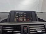 bmw-serie-1-2012-diesel-1598cc