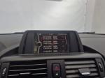 bmw-serie-1-2012-diesel-1598cc