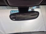 bmw-serie-1-2012-diesel-1598cc