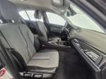 bmw-serie-1-2012-diesel-1598cc