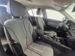 bmw-serie-1-2012-diesel-1598cc
