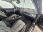 bmw-serie-1-2012-diesel-1598cc
