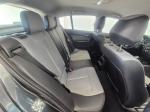 bmw-serie-1-2012-diesel-1598cc
