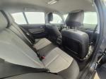 bmw-serie-1-2012-diesel-1598cc