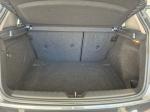 bmw-serie-1-2012-diesel-1598cc
