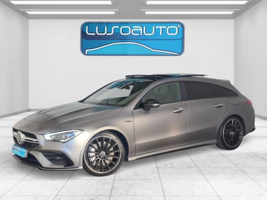 mercedes-benz-cla-2020-gasolina-1991cc