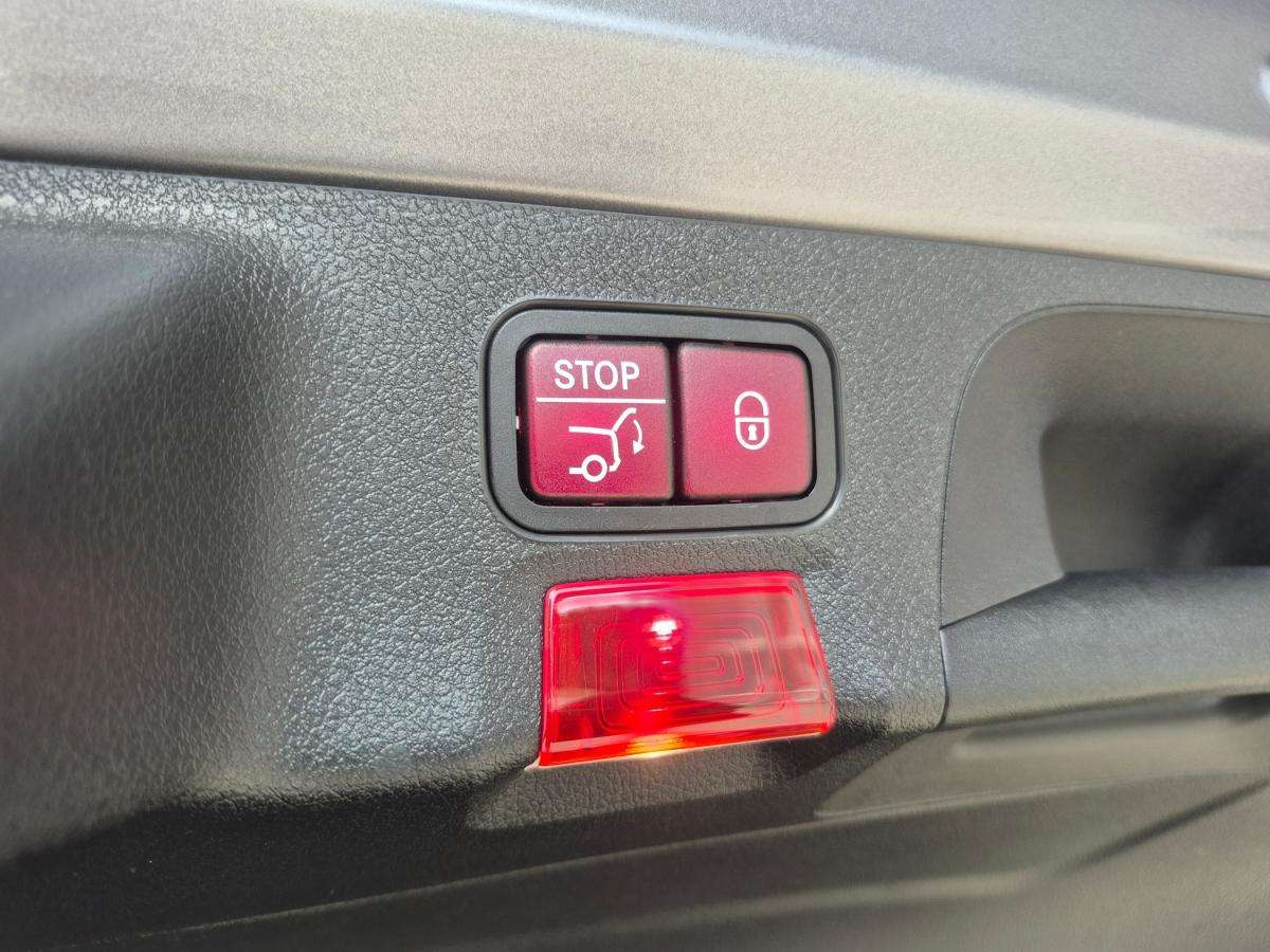 mercedes-benz-cla-2020-gasolina-1991cc