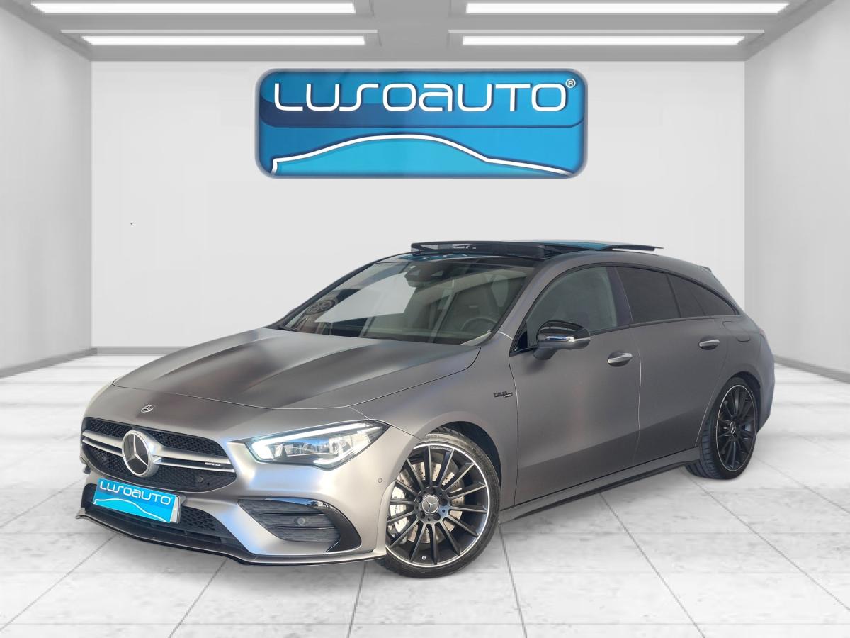 mercedes-benz-cla-2020-gasolina-1991cc