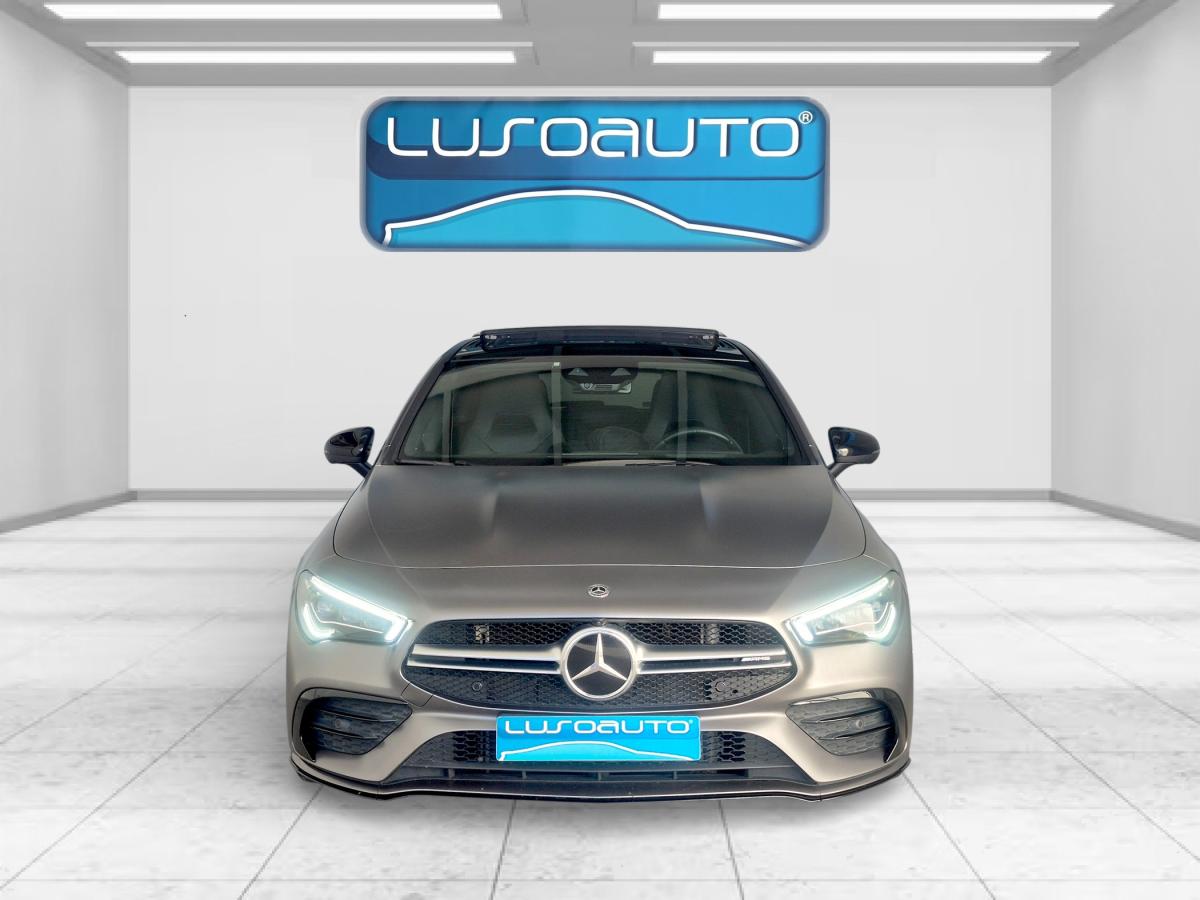 mercedes-benz-cla-2020-gasolina-1991cc