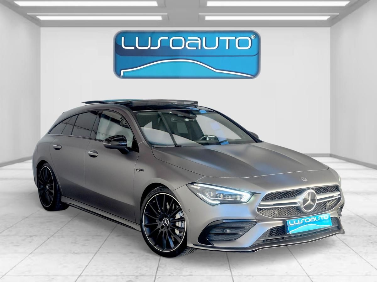 mercedes-benz-cla-2020-gasolina-1991cc