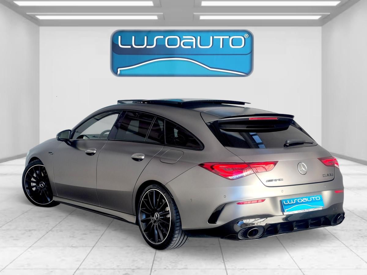 mercedes-benz-cla-2020-gasolina-1991cc