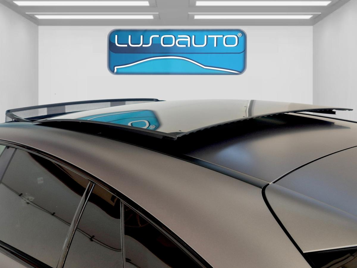 mercedes-benz-cla-2020-gasolina-1991cc