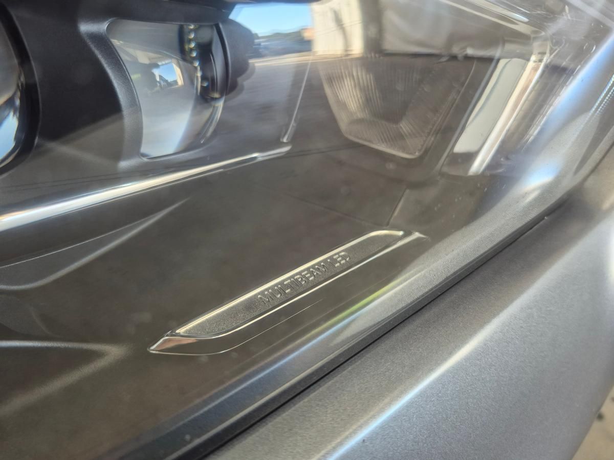 mercedes-benz-cla-2020-gasolina-1991cc