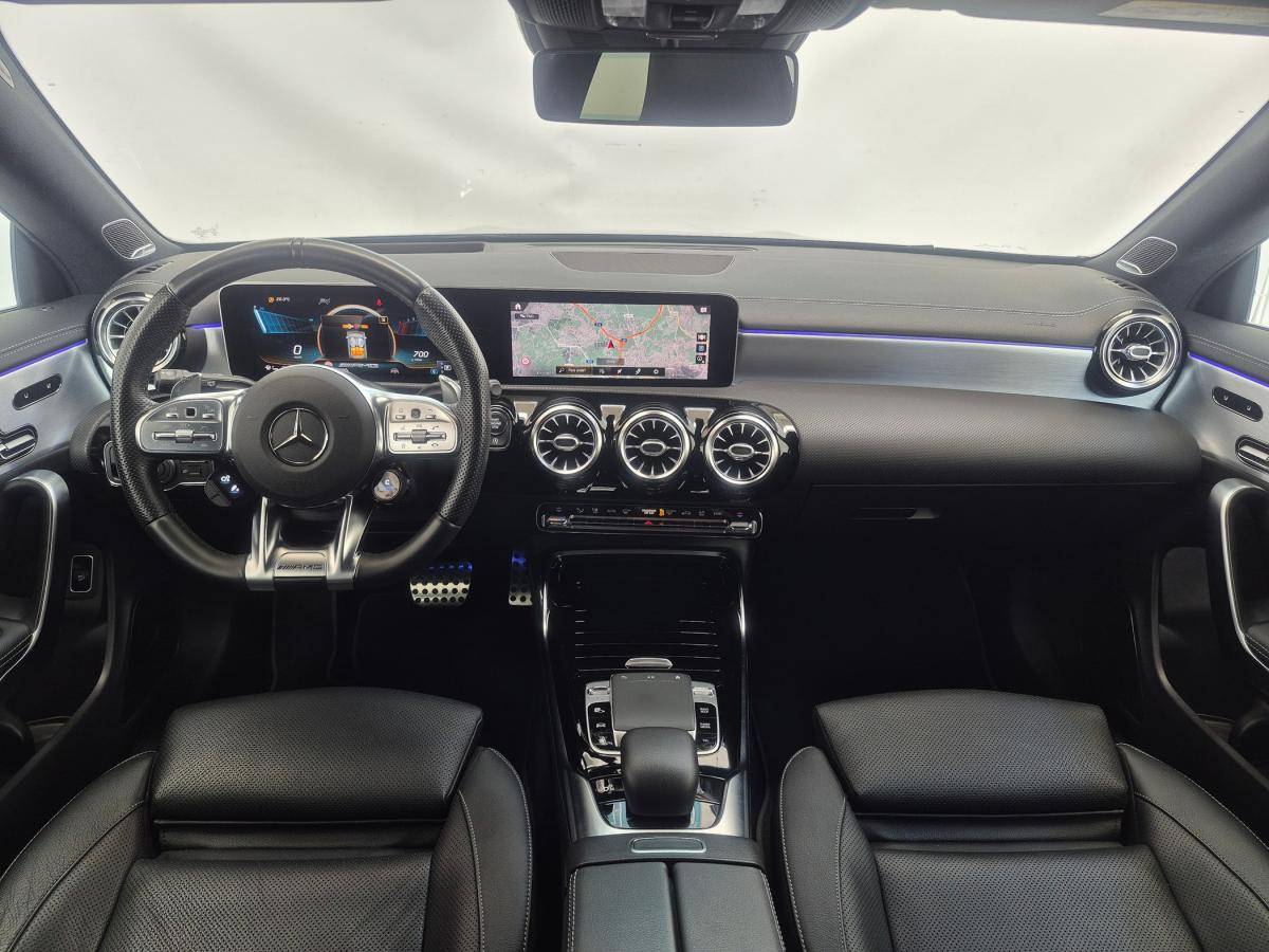 mercedes-benz-cla-2020-gasolina-1991cc