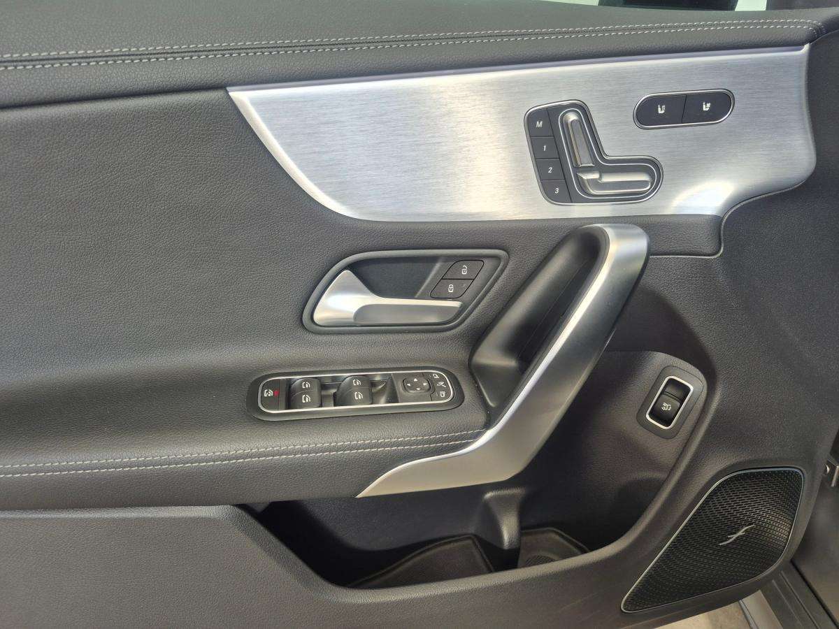 mercedes-benz-cla-2020-gasolina-1991cc
