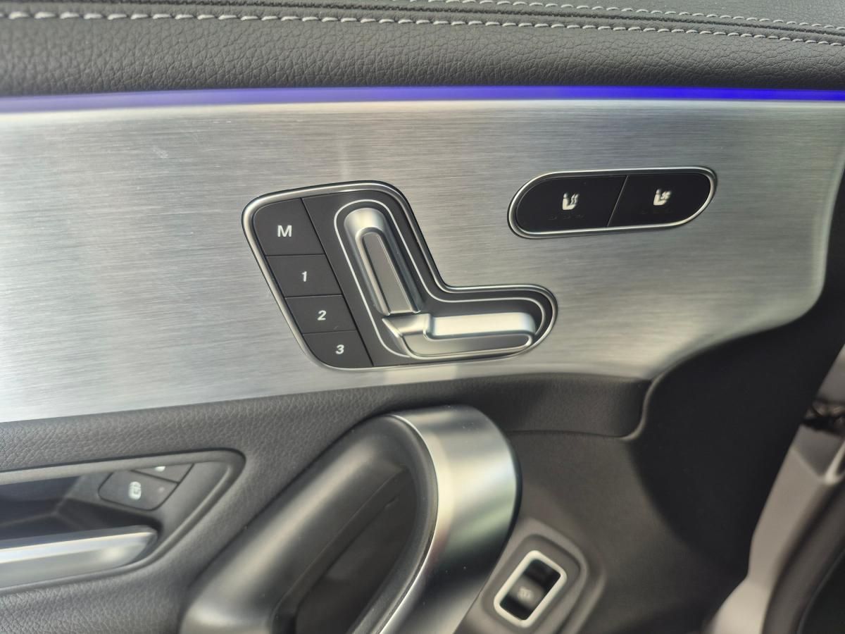 mercedes-benz-cla-2020-gasolina-1991cc