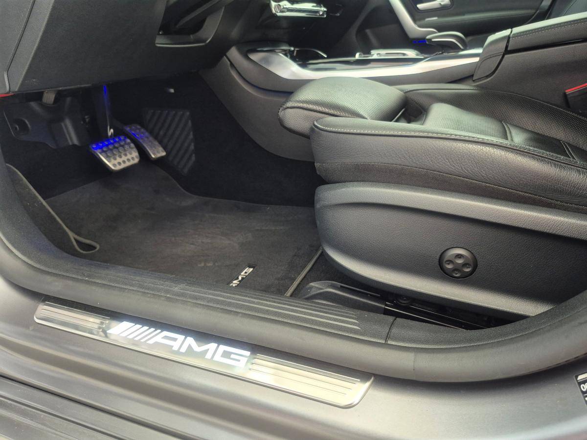 mercedes-benz-cla-2020-gasolina-1991cc