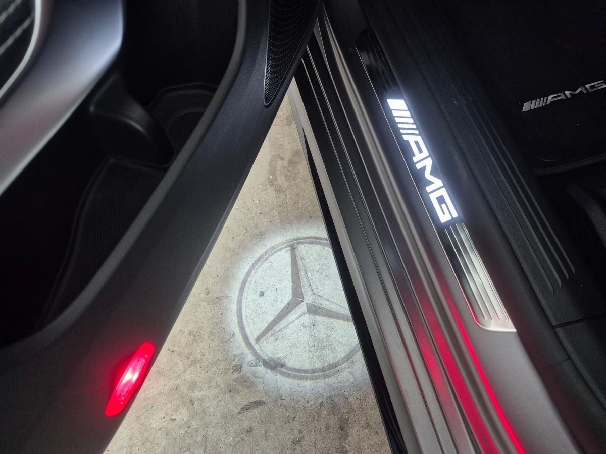 mercedes-benz-cla-2020-gasolina-1991cc