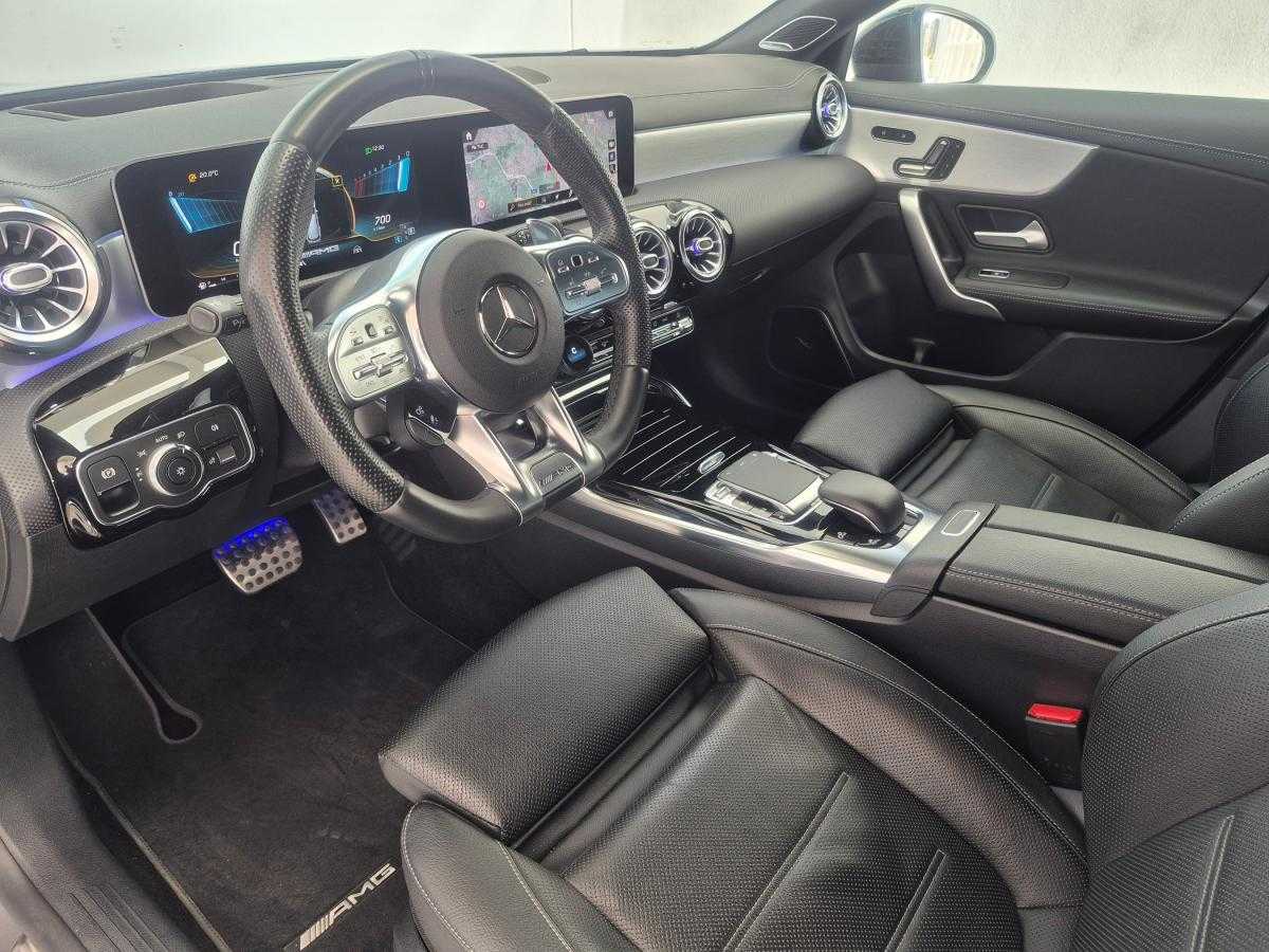 mercedes-benz-cla-2020-gasolina-1991cc