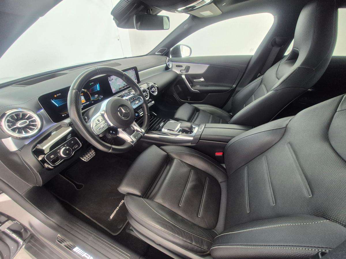 mercedes-benz-cla-2020-gasolina-1991cc