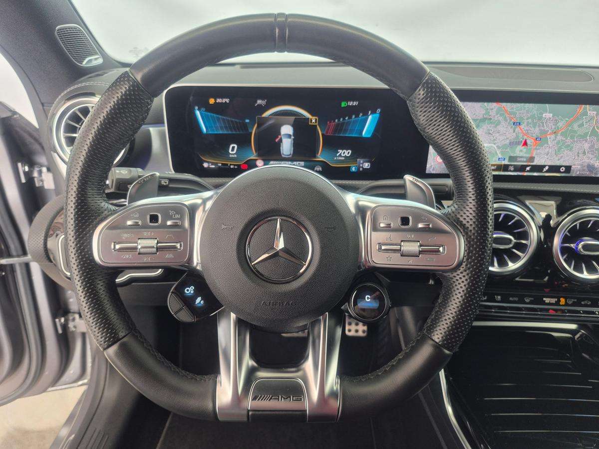 mercedes-benz-cla-2020-gasolina-1991cc