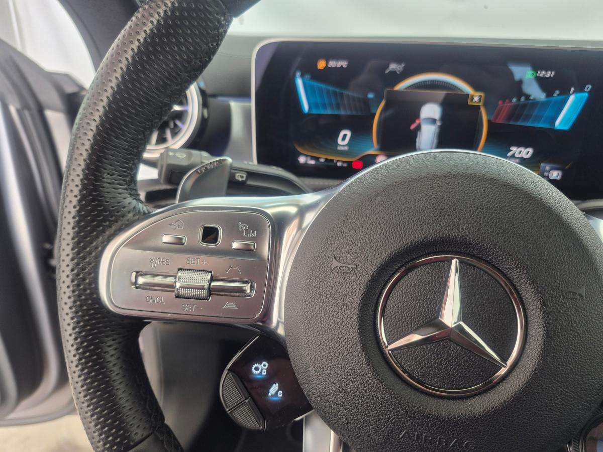 mercedes-benz-cla-2020-gasolina-1991cc