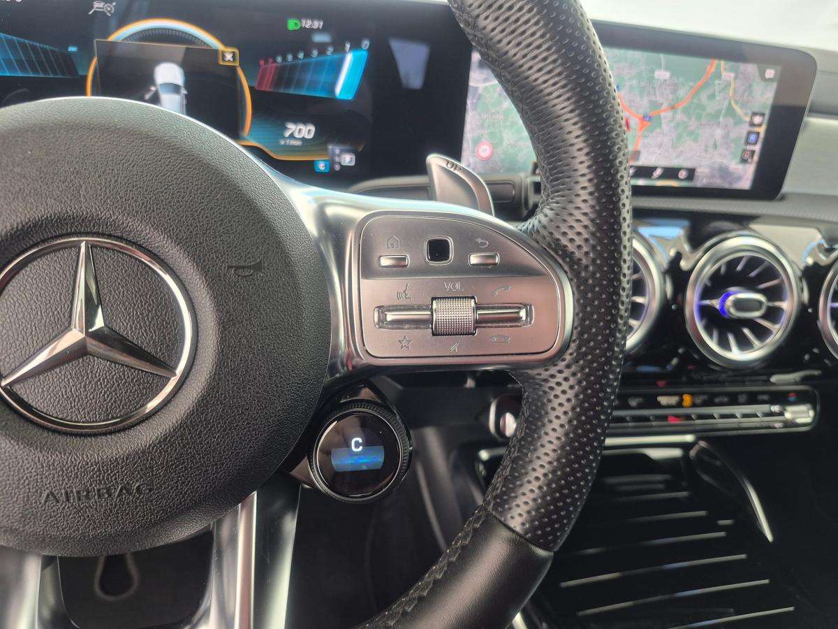 mercedes-benz-cla-2020-gasolina-1991cc