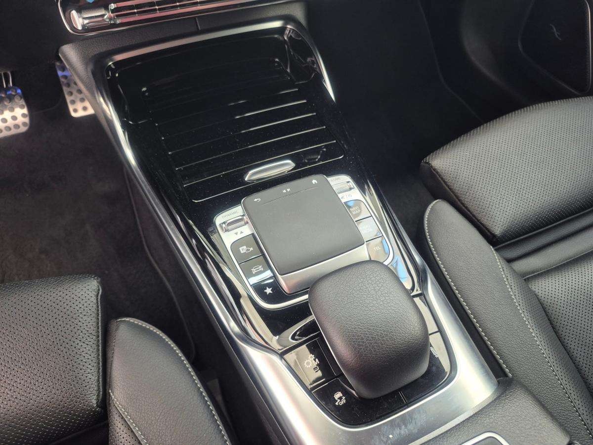 mercedes-benz-cla-2020-gasolina-1991cc