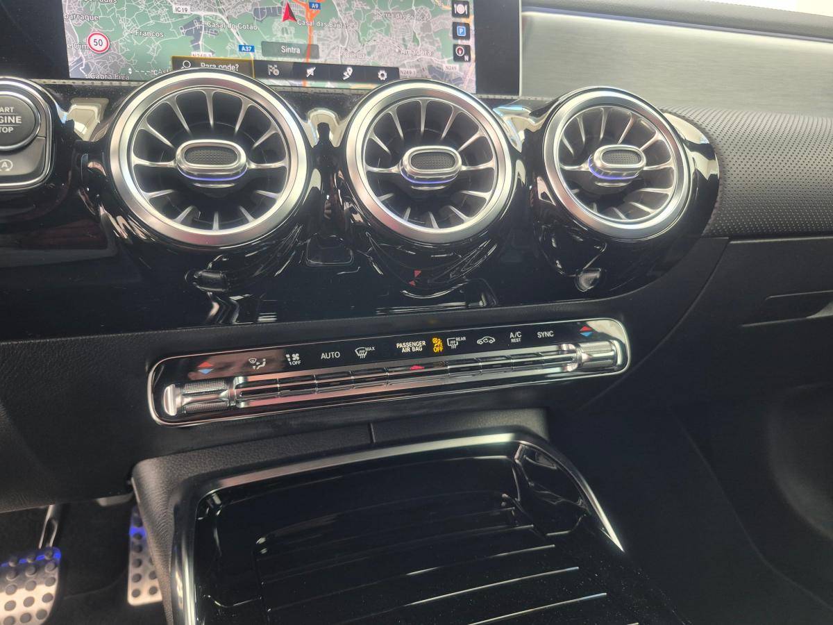 mercedes-benz-cla-2020-gasolina-1991cc