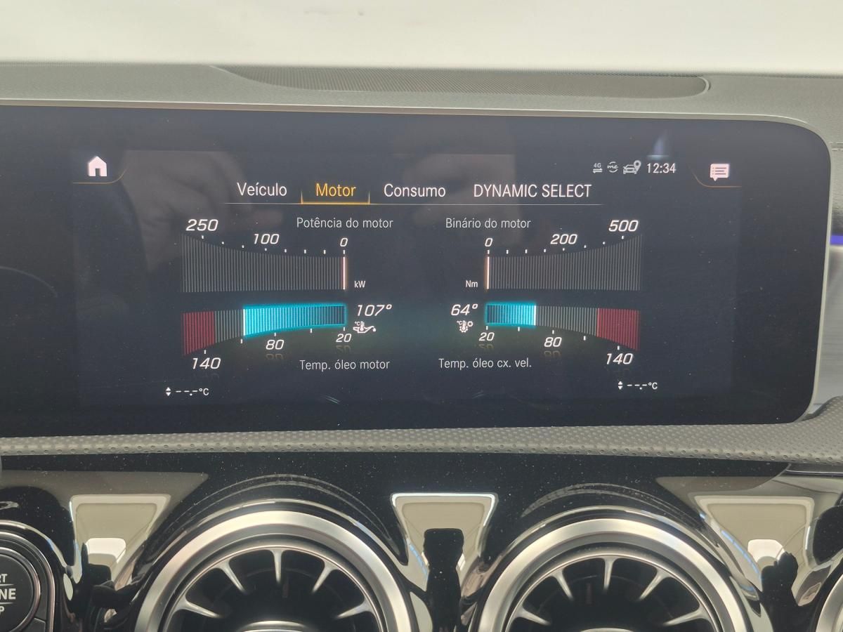 mercedes-benz-cla-2020-gasolina-1991cc