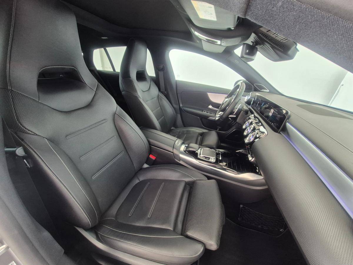 mercedes-benz-cla-2020-gasolina-1991cc