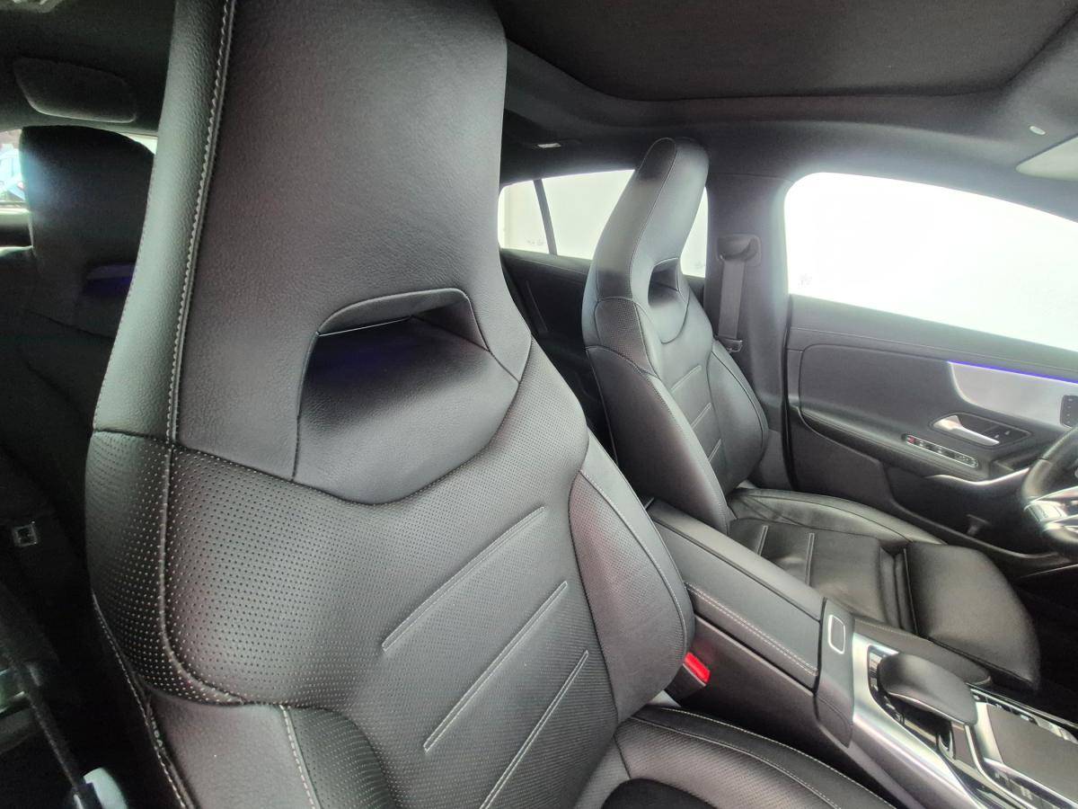 mercedes-benz-cla-2020-gasolina-1991cc