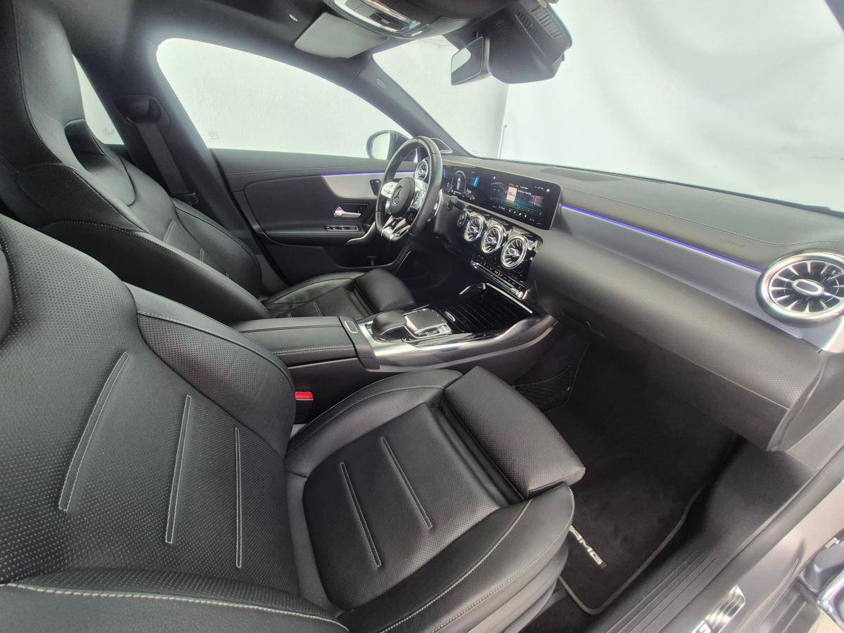 mercedes-benz-cla-2020-gasolina-1991cc