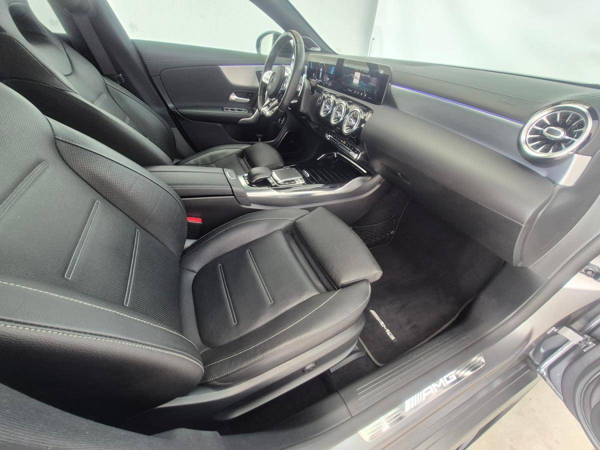 mercedes-benz-cla-2020-gasolina-1991cc