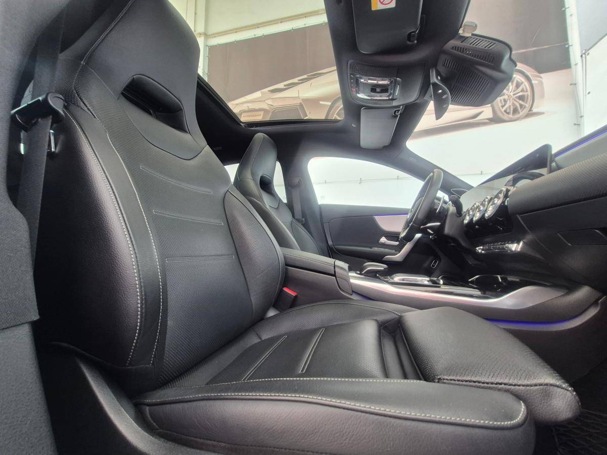 mercedes-benz-cla-2020-gasolina-1991cc