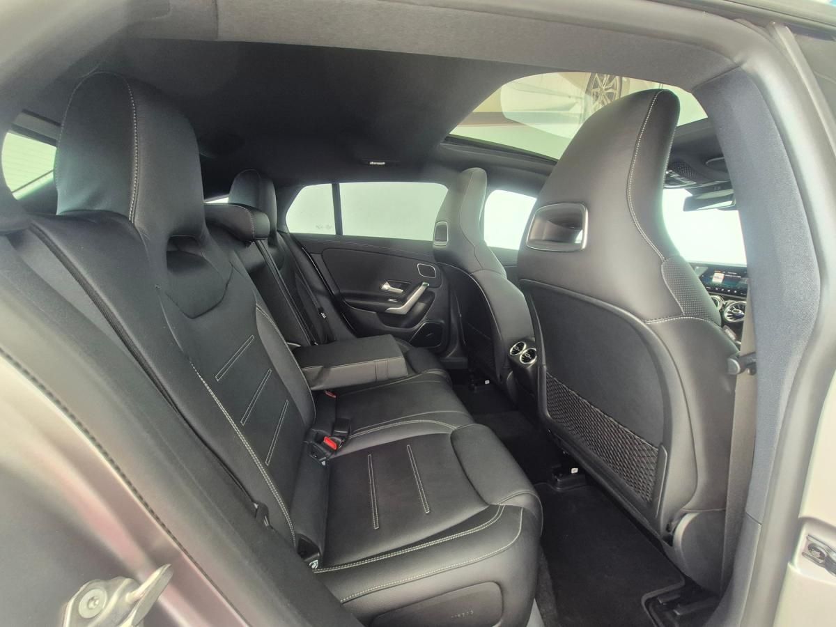 mercedes-benz-cla-2020-gasolina-1991cc