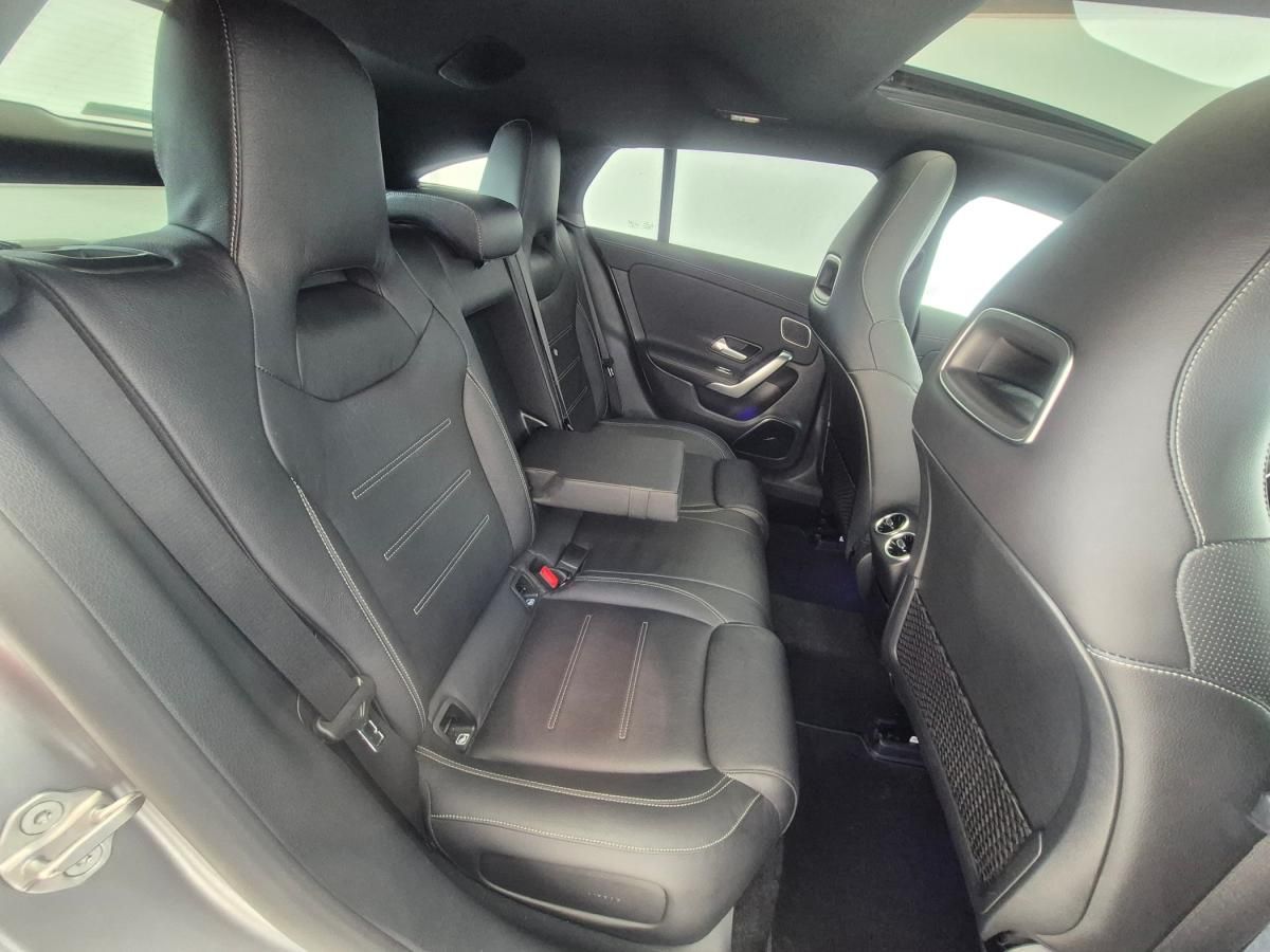 mercedes-benz-cla-2020-gasolina-1991cc