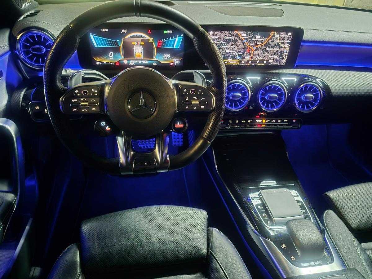 mercedes-benz-cla-2020-gasolina-1991cc