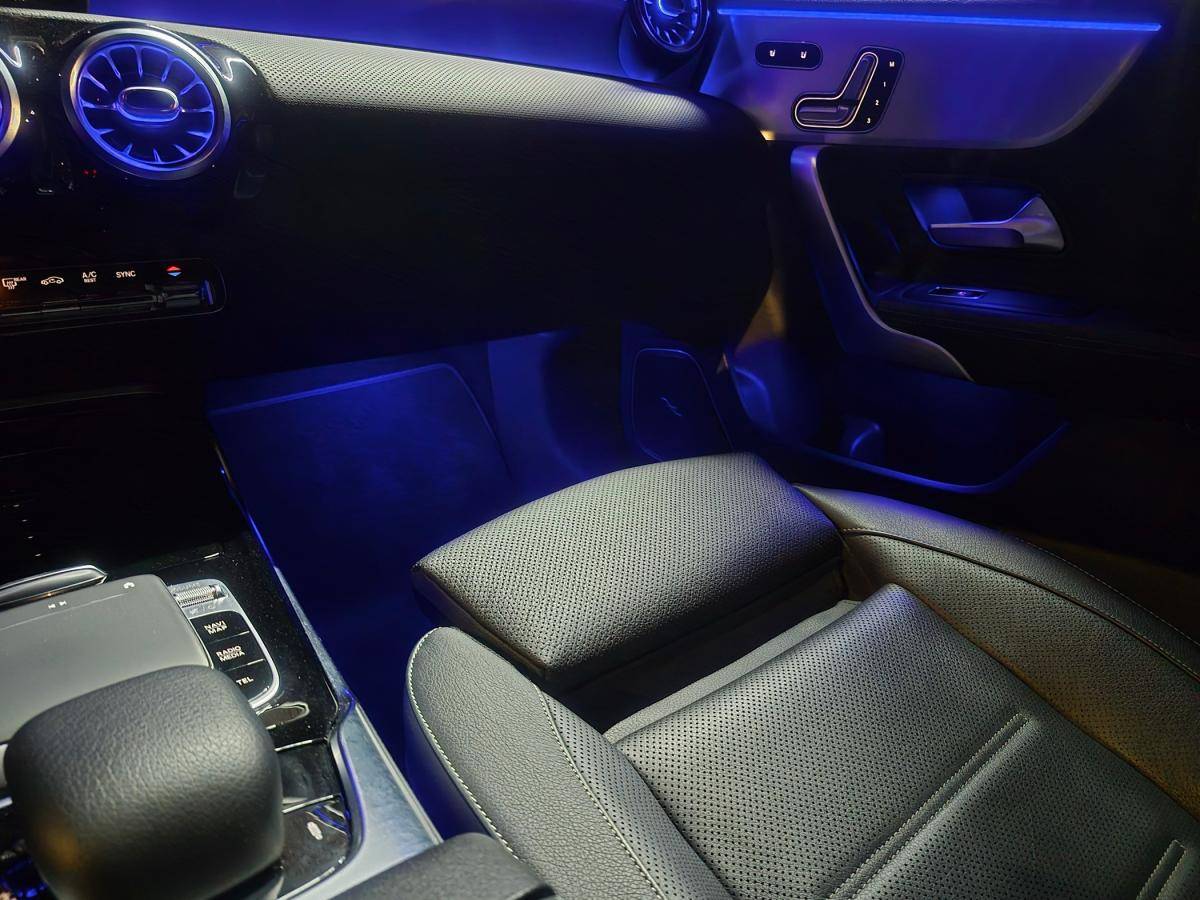 mercedes-benz-cla-2020-gasolina-1991cc