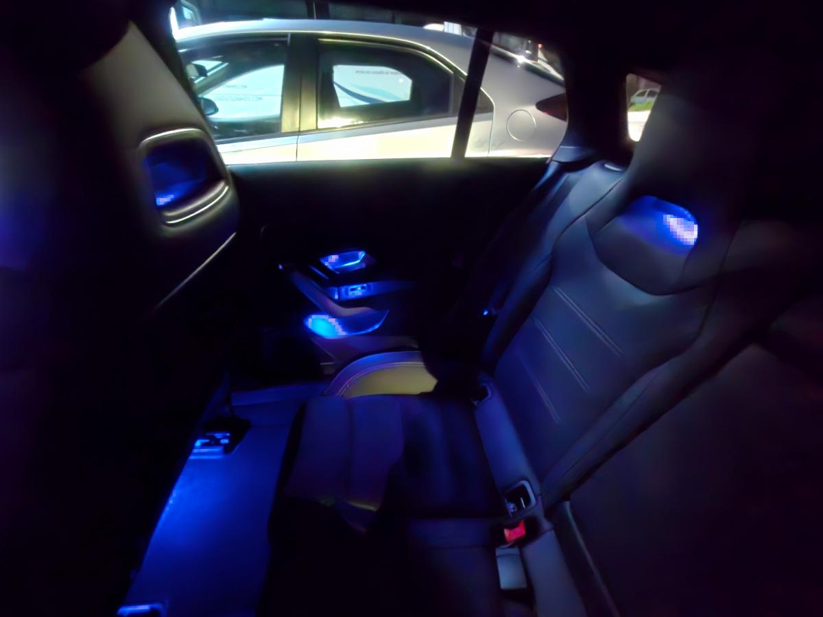 mercedes-benz-cla-2020-gasolina-1991cc