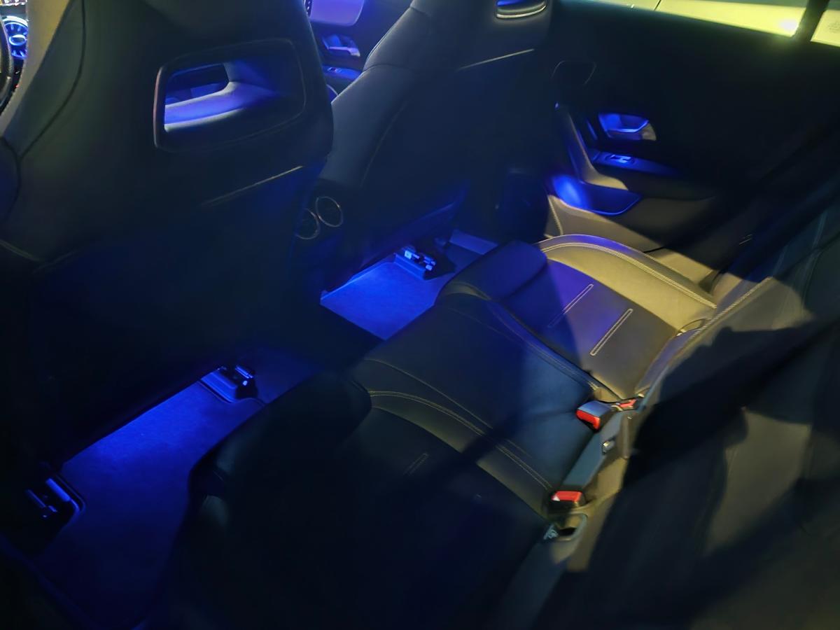 mercedes-benz-cla-2020-gasolina-1991cc