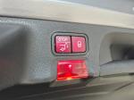 mercedes-benz-cla-2020-gasolina-1991cc