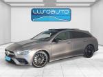 mercedes-benz-cla-2020-gasolina-1991cc