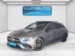 mercedes-benz-cla-2020-gasolina-1991cc