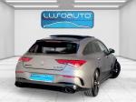 mercedes-benz-cla-2020-gasolina-1991cc
