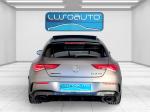 mercedes-benz-cla-2020-gasolina-1991cc
