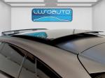 mercedes-benz-cla-2020-gasolina-1991cc