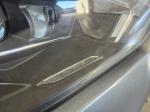 mercedes-benz-cla-2020-gasolina-1991cc